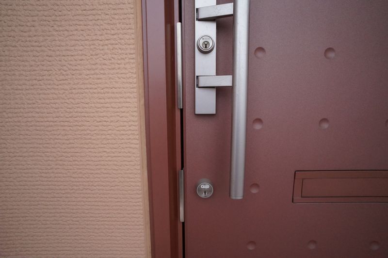 アドラブールA 202号-13