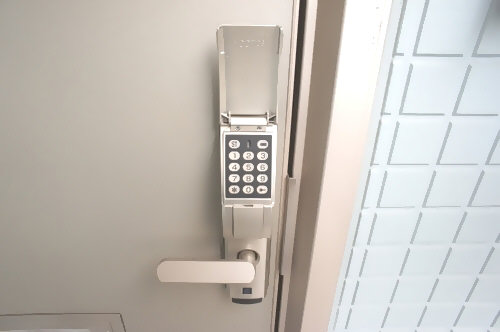 プリムヴェール 102号-13