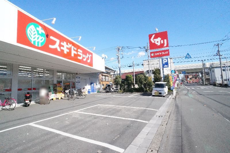 向日葵Ｍ・Ｈ 202号-15