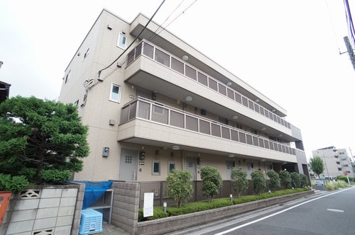 Ｓｏｐｈｉａ　１ 205号-2