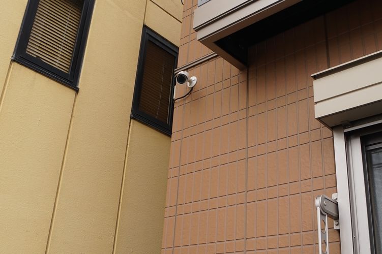 グランメール 105号-15