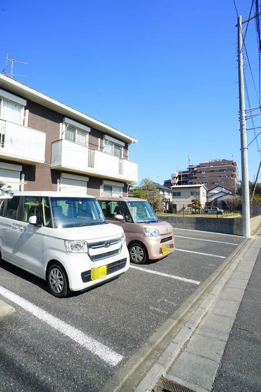 その他画像3