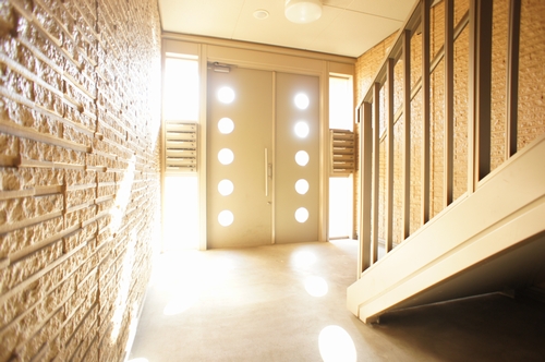 プランドール・ユキタ 302号-15