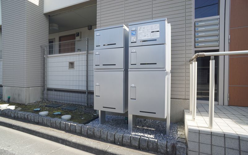 クレッシェンド 105号-2