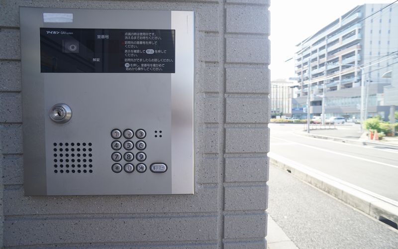 クレッシェンド 105号-3