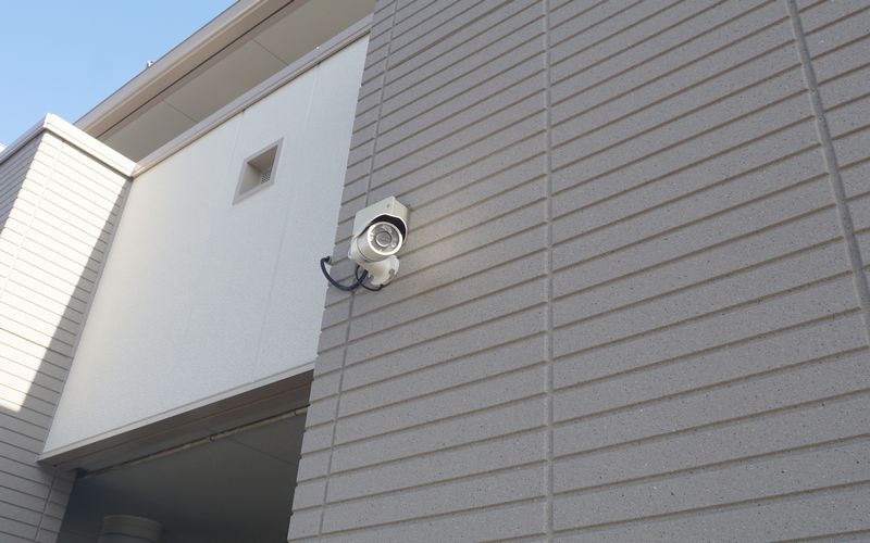 クレッシェンド 105号-4