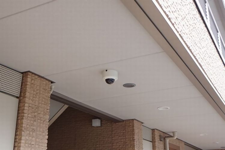 シャインハイム並木 205号-15