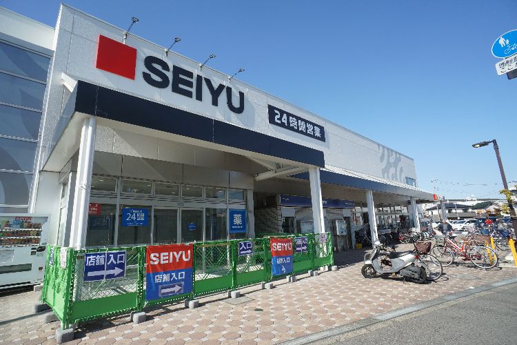 クラシエール 102号-13