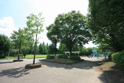 ルーチェⅡ 102号-14