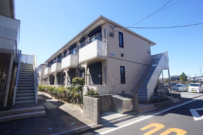 Ｓｅｇｕ　Ｓｏｌｅａｄｏ 103号-5