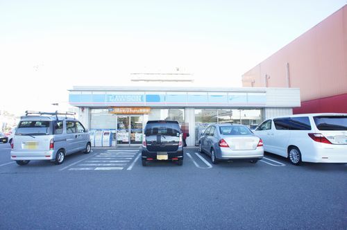 Ｐｒｉ　Ｓｏｌｅａｄｏ 103号-15