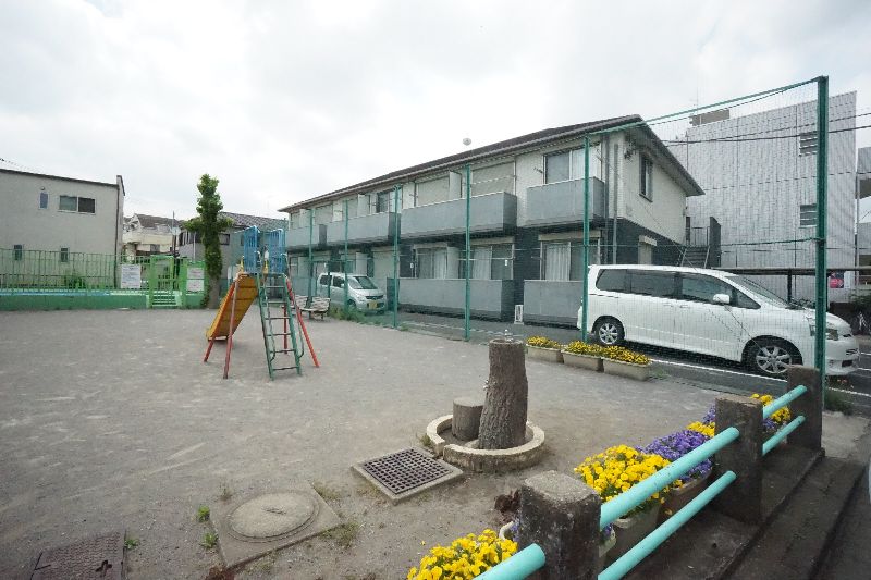 フラディウム 108号-15