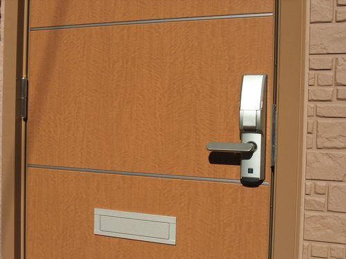 メドースウィート 202号-15