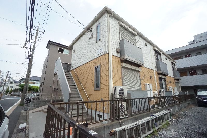 ＣＨＯ　ＣＯＵＲＴ 102号-12