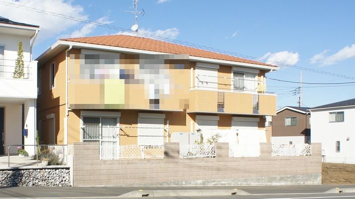 Dear・Court 102号-12