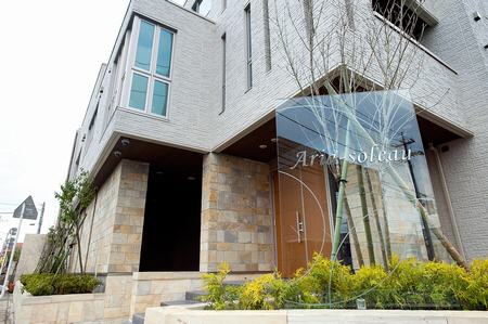 Aria-soleau 203号-13