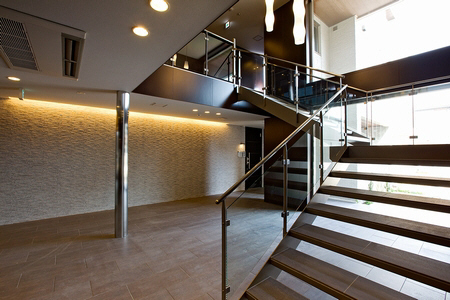 Aria-soleau 203号-14