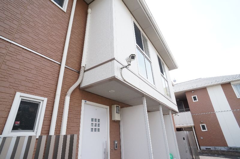 プランドールＢ 101号-14