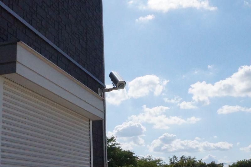 シエルメゾンＢ 201号-15