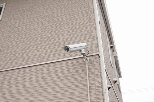 メゾンドリリー 202号-15