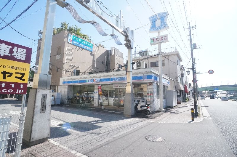ショコラム 戸田公園 201号-14