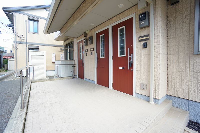 クリスタル 201号-13