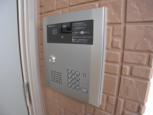 ハイツ　リアン 201号-13