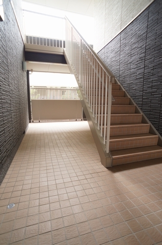 ヴィオラ 102号-14