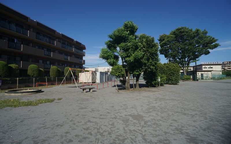 ヴィオラ 102号-15