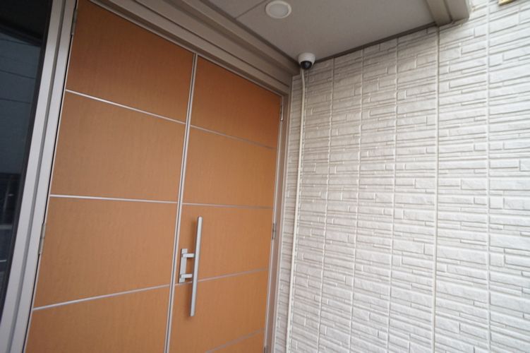 アサンテサーナ 101号-13