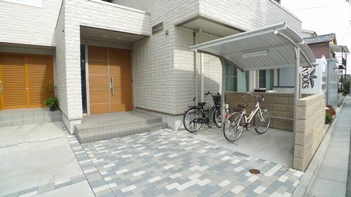 アサンテサーナ 101号-15