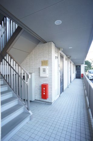 ル・コンセルト 203号-13