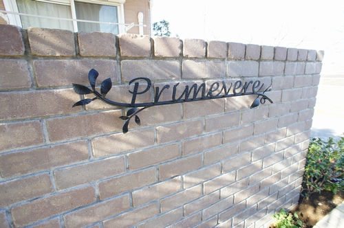 プリムヴェールⅥ 102号-15