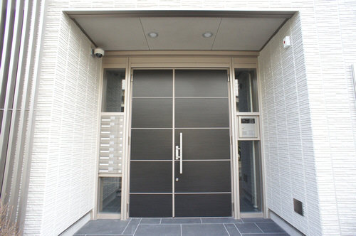 ヴィア　浦和常盤 103号-15