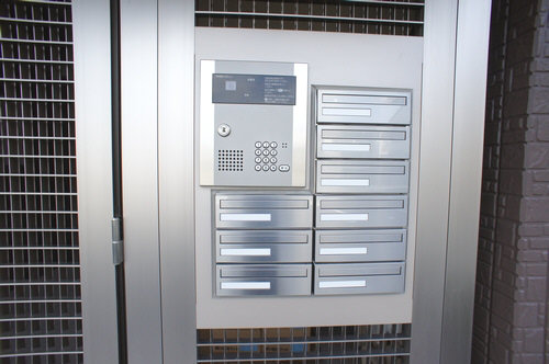 プラセール 101号-13