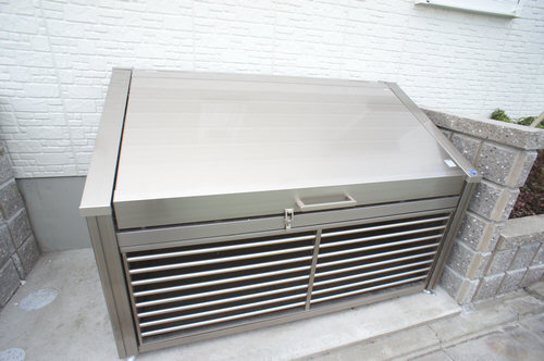 プラセール 101号-15