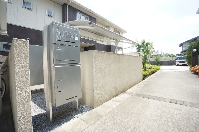 その他画像4