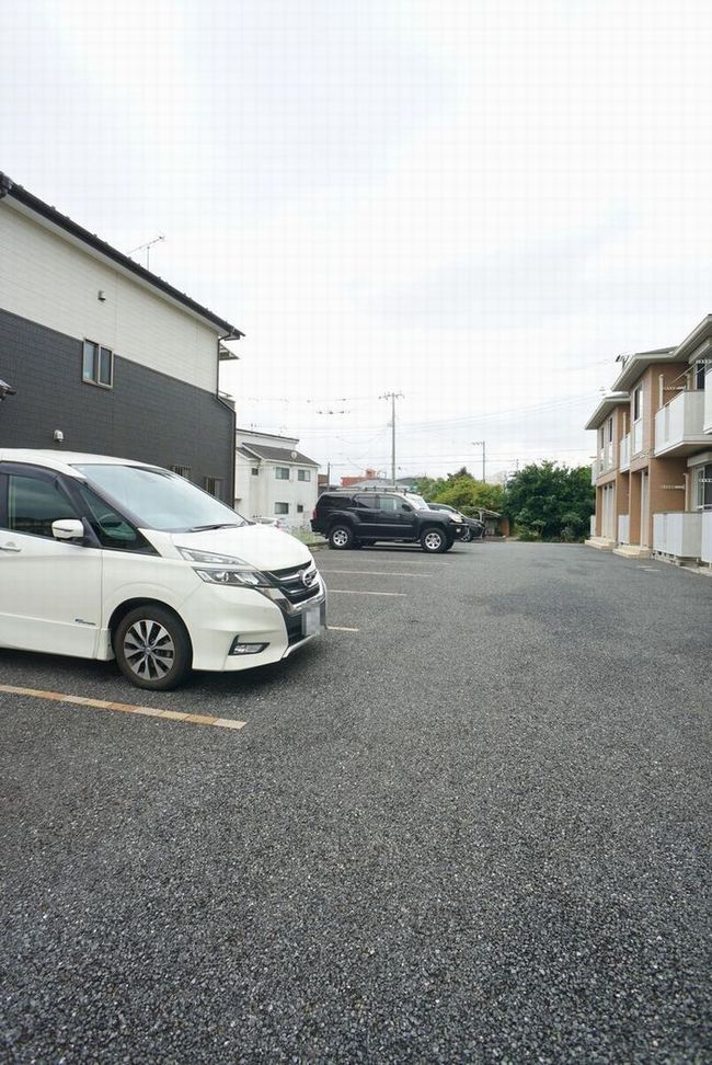 ヴァンガードＢ 101号-12