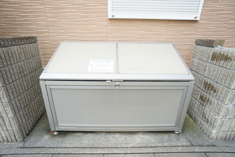 ヴァンガードＢ 101号-15