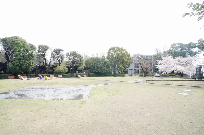 プログレス 102号-12