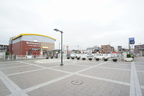 エスペランス 103号-2