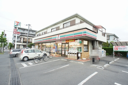 エスペランス 103号-3