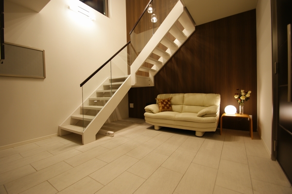 ソリエーヴォ 101号-13