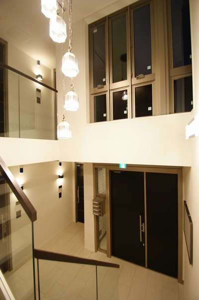 ソリエーヴォ 101号-14