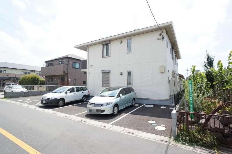 フェニックス東川口 101号-13