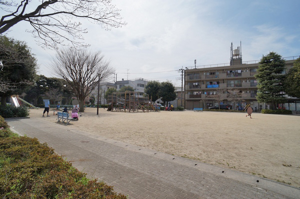 エテルノ 303号-7