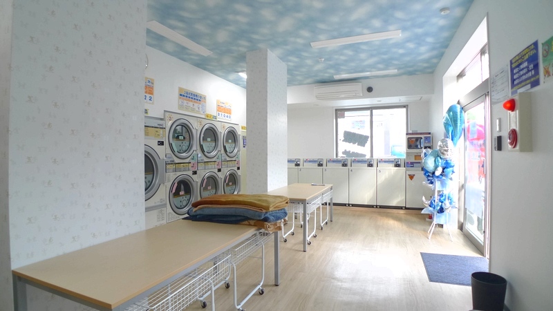 アルカンシエル喜沢 102号-15