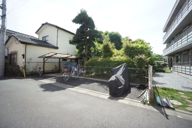 その他画像2