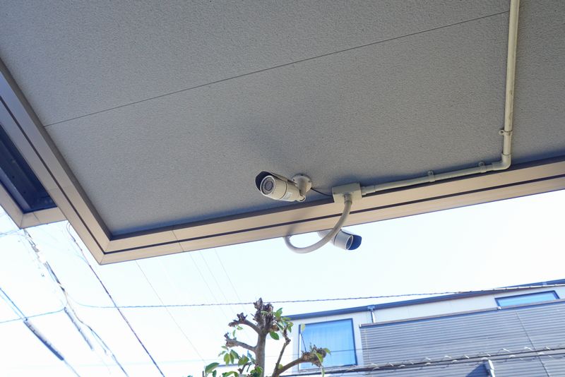 ラフィナート 202号-15