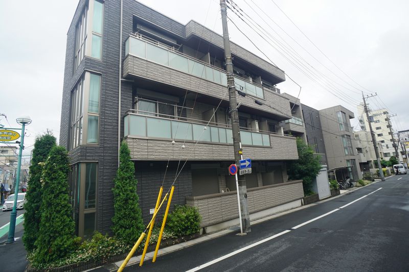 プレシャス 301号-12